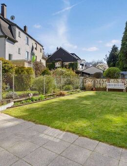 Top gepflegte Kapitalanlage in Herne - Suchen Sie sich Ihre Mieter selber aus ! - Herne