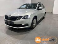 Skoda Octavia Combi 1.0 TSI Ambition EU6 Klima PDC Tempomat - Norderstedt