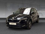 Skoda Karoq, 1.5 TSI Selection, Jahr 2023 - Nordhausen