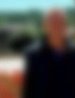 Lod*** - Aichstetten