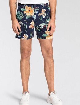 Levi's® Chinoshorts XX AUTHENTIC SHORT II MULTI-COLOR Sommerhose