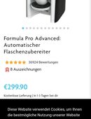Babybrezza in 45657