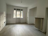 Sanierte 2- Zimmer Wohnung im Saarlandstraßenviertel - Dortmund