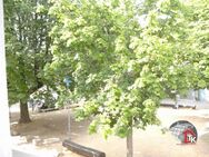 *+* Wohnen im Zentrum von Heilbronn: helle wunderschöne 3-Zi.-Wohnung, mit EBK *+* - Heilbronn