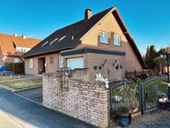 1 Familienhaus 2 Wohnungen in Idyllischer,Ländlicher Lage - Fröndenberg (Ruhr)