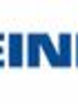 Schlosser / Anlagentechniker (m/w/d) - Furtwangen (Schwarzwald)