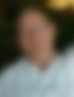 Hor*** - Hausen (Landkreis Miltenberg)