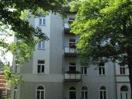 Wunderschöne Dachgeschosswohnung in Erfurt-Süd zu vermieten - Erfurt