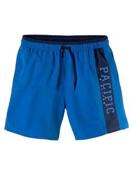 s.Oliver Badeshorts in verschiedenen Unifarben