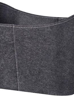 Firefix Aufbewahrungsbox, rechteckig