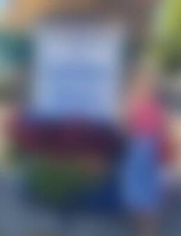 Reg*** - Bad Griesbach (Rottal)