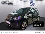 VW up, e-up EDITION EPH 16Z RFH APP, Jahr 2024 - Bad Nauheim