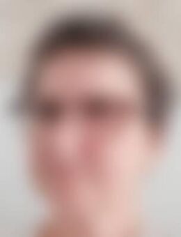 Gud*** - Wilkau-Haßlau