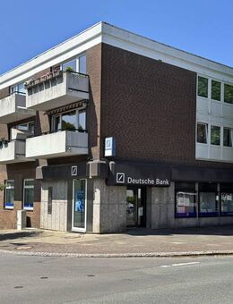 IDEALES INVESTMENT MIT 1 GE UND 5 WE IM HERZEN VON AHRENSBÖK - Ahrensbök