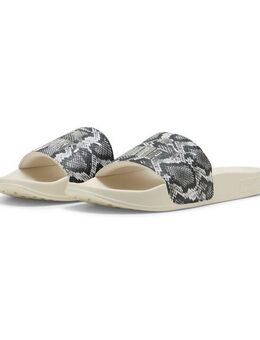 PUMA LEADCAT 2.0 SNAKE CHIC Badesandale