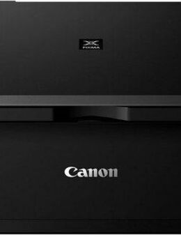 Canon PIXMA MG3650S Multifunktionsdrucker, (WLAN (Wi-Fi)