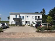 Wohnung im 1. OG - Nur mit Wohnberechtigungsschein - Wetschen