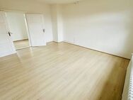 Frisch renovierte 4-Zimmer-Wohnung mit Gäste-WC und Hof in zentraler Lage von Meinersen - 130 m² - Meinersen