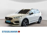 Seat Tarraco, 2.0 TDI Seat Tarraco FR, Jahr 2024 - Detmold