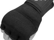 adidas Performance Boxbandagen Super Inner Glove