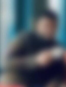 Sah*** - Freiburg (Breisgau)