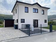Haus zu vermieten in Bad Kösen - Naumburg (Saale)