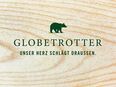 Globe Trotter 100 Euro Einkaufs Gutschein gültig bis 2026 Shoppin in 45219