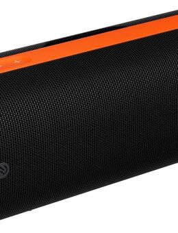 XIAOMI Sound Party Bluetooth-Lautsprecher Harman Audio *NEU - Braunschweig