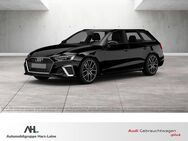 Audi A4, Avant 40 TDI advanced, Jahr 2023 - Goslar
