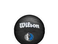 Wilson Basketball NBA TEAM TRIBUTE MINI