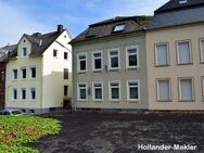 RESERVIERT: Charakteristisches Haus mit 3 Garagen, Terrasse und Garten an der Mosel in Zell- Merl - Zell (Mosel)