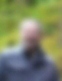 hex*** - Wolfschlugen