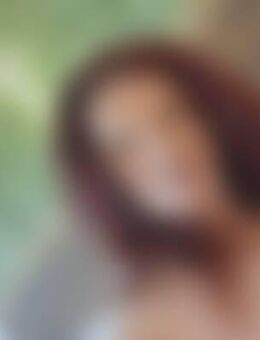 Gel*** - Isny (Allgäu)