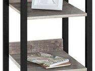 Home affaire Badregal Chris, Breite 33 cm