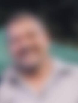 Mat*** - Neumark (Thüringen)