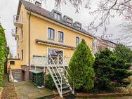 Kapitalanlage in bester Lage "Stadtnah im Grünen" - Stuttgart