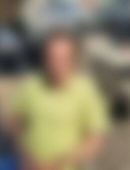 MaP*** - Mönchengladbach