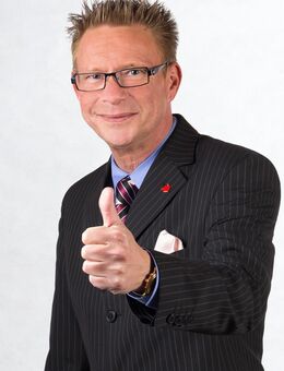 Vertriebspartner*innen gesucht MUTIG 2023 - Hannover