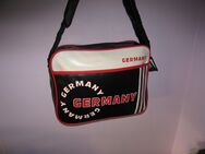 BR-17.1 Britzz, Handtasche, Städtetasche Schultertasche Germany - Lübeck