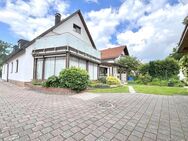 Mehrfamilienhaus in beliebter Lage in Fürstenfeldbruck - Fürstenfeldbruck