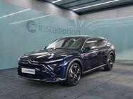 Citroën C5, X Hybrid 225 Start&Stopp e HYPNOS 132ürig, Jahr 2024 - München