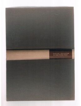 Geschichten aus dem Wiener Wald,Ödön von Horvath,Suhrkamp Verlag,1978 - Linnich