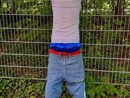 >>Du brauchst Kohle<< ?? , suche Aktiven TG-Boy - Waldshut-Tiengen