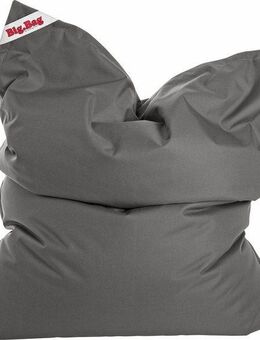 Sitting Point Sitzsack BigBag BRAVA