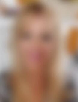 Esm*** - Herrsching (Ammersee)