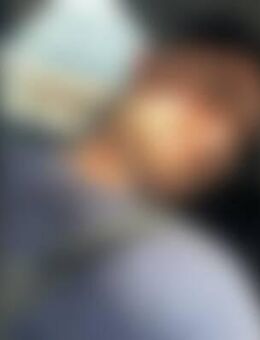 Sar*** - Dannenberg (Elbe)