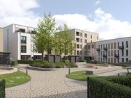 Urban Living – smart, stylisch, neu - Nürnberg