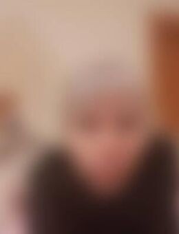 Ela*** - Stollberg (Erzgebirge)