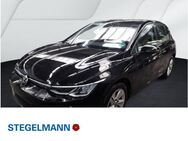 VW Golf, 1.5 TSI VIII Life, Jahr 2024 - Lemgo