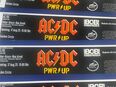 4x AC DC Tickets GOLDEN CIRCLE Karlsruhe Rheinstetten 17.08.2025 in 76185